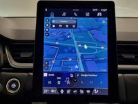 Occasion Mitsubishi ASX Edition 143 PK (105 kW) 2025 Grijs SUV