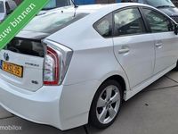 tweedehands Toyota Prius 1.8 Business