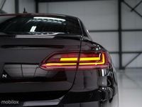 tweedehands VW Arteon 1.5 TSI Elegance | CarPlay | DSG | LED | BTW |