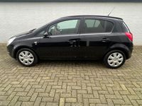 tweedehands Opel Corsa 1.2-16V '111' Edition