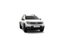 tweedehands Dacia Duster TCe 130 6MT Extreme