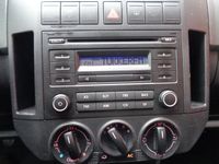 tweedehands VW Polo 1.2 Trendline Airco 5DEURS LMV Nette Auto