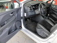 tweedehands Renault Clio IV TCe 90 Intens | Pack Style 17"| NL auto | Dealeronderhouden |