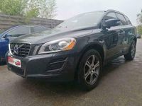 tweedehands Volvo XC60 2.0 D3 Kinetic Start/Stop