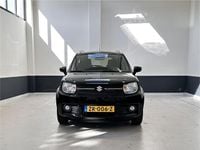 Afbeelding 3