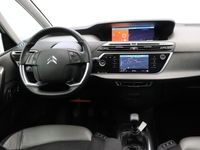 tweedehands Citroën C4 SpaceTourer Grand1.2 PureTech Business 7 persoons