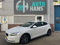 Occasion Volvo V40 123 PK (90 kW) 2016 Hatchback Hatchback