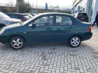 tweedehands Suzuki Liana 1.6 GLX