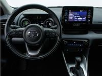 tweedehands Toyota Yaris 1.5 Hybrid Dynamic | 17" | All-seasons | CarPlay