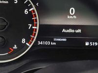 tweedehands Nissan Qashqai 1.3 MHEV Acenta | Navigatie | Panoramadak