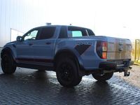 Occasion Ford Ranger Raptor 213 PK (156 kW) 2023 Pickup