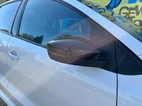 tweedehands VW Polo 1.4 TSI BlueGT