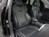 tweedehands Audi A3 Sportback RS3 2.5 TFSI Quattro Pro Line Plus Aut- RS Dynamic, Bang Olufsen, Sport Interieur, Keyless, Park Assist, Sfeerverlichting