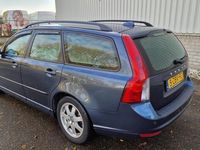 tweedehands Volvo V50 1.6D S/S Summum