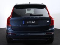 tweedehands Volvo XC90 T8 (455PK) Recharge AWD R-Design - LONG RANGE - Lu