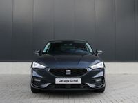 Occasion Seat Leon ST FR 205 PK (150 kW) 2021 Stationwagen