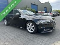 Afbeelding 3