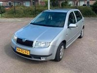 Afbeelding 1