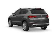 tweedehands Seat Ateca 1.0 TSI Style Business Intense