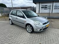 Afbeelding 2