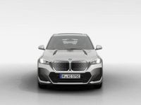 tweedehands BMW iX1 xDrive30 67 kWh | Glazen panoramadak | Sportstoele