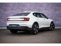 Occasion Polestar 2 Pilot-lite 170 kW (232 PK) 2023 Wit Hatchback