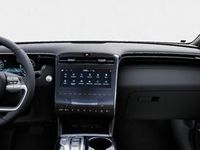 tweedehands Hyundai Tucson 1.6 T-GDI PHEV Comfort Smart 4WD