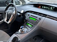 tweedehands Toyota Prius 1.8 Comfort Airco 1ste Eigenaar Nieuwe Apk