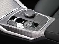 tweedehands BMW 420 4 SerieCoupé i High Executive Automaat