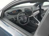 Occasion Peugeot 3008 Business-Line 225 PK (165 kW) 2024 Suv SUV