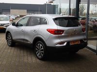 tweedehands Renault Kadjar 1.3 TCe Equilibre - Navi - camera