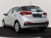 tweedehands Hyundai i20 1.0 T-GDI Comfort 5 deurs | Climate Control