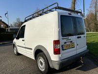tweedehands Ford Transit Connect T200S 1.8 TDCi * Airco * Imperiaal * SALE! * Bijna