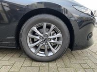 tweedehands Mazda 3 2.0 e-SkyActiv-X 186 Comfort BTW auto / Demo korting