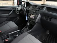 tweedehands VW Caddy Maxi 1.4 TSI L2H1 BMT AIRCO | CRUISE | BLUETOOTH | CAMERA