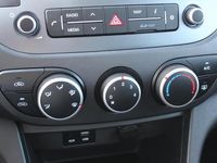 tweedehands Hyundai i10 1.0i Comfort / Navigatie + Apple Carplay/Android A