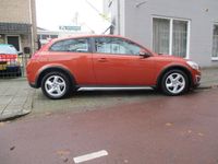 tweedehands Volvo C30 1.6 Kinetic / AIRCO / i.z.g.st / 127dkm