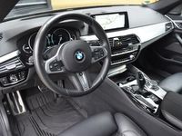 tweedehands BMW 530 530 5-serie i High Executive * M Sportpakket * Comf