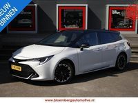 Afbeelding 1