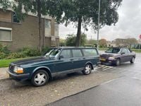Afbeelding 3
