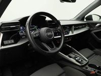 tweedehands Audi A3 Sportback e-tron 