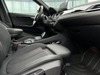 tweedehands BMW X1 sDrive20i High Executive Edition Sportline