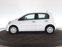 Occasion VW up! take up! 60 PK (44 kW) 2020 Wit Hatchback