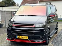 Occasion VW T5 Comfortline 140 PK (102 kW) 2013 Overige Van
