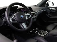 tweedehands BMW M135 1-serie i xDrive High Executive Automaat