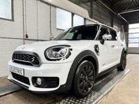 tweedehands Mini Cooper S Countryman PHEV 1.5 PHEV E ALL4 Aut. Nav