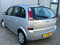 Afbeelding 2