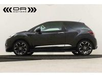 tweedehands Citroën DS3 1.6HDI - AIRCO - 12M GARANTIE