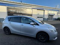 tweedehands Toyota Verso 1.8 VVT-i Aspiration 7p.