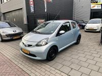 Afbeelding 1